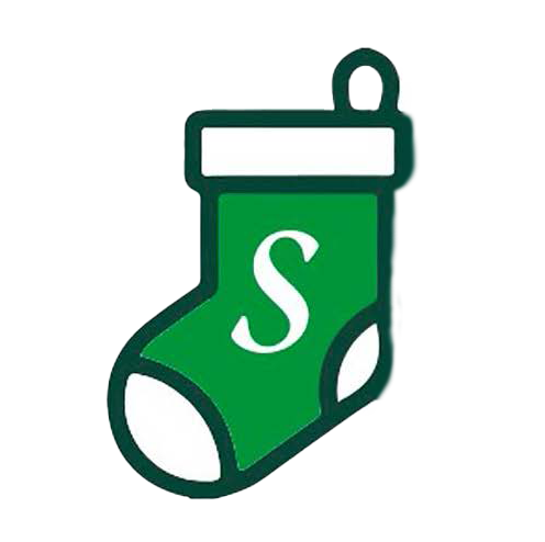 St. Nick Surprise - logo